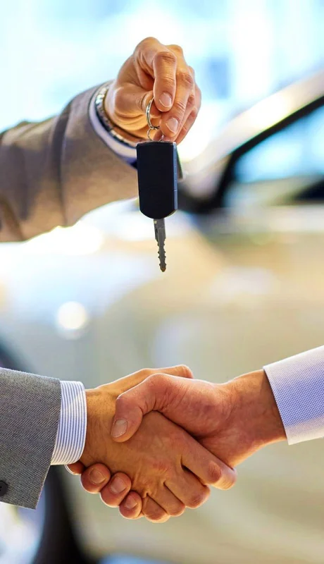 Las dos primeras semanas de febrero registraron muy bajo nivel de ventas de autos 0 km, aunque no hay cifras oficiales desde el 5 de febrero.