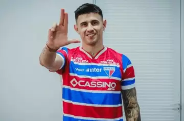 Reloj de arena en La Ribera: la oferta que Boca debe mejorar para cerrar a Bareiro antes del viernes