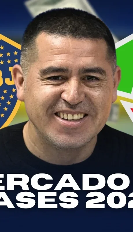 Fichaje: el paraguayo Adam Bareiro, quien ya vistió las camisetas de San Lorenzo y River en el fútbol argentino