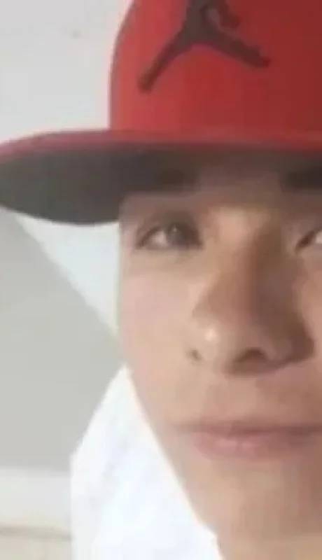 Asesinato en Mercedes/ Fuente: Web