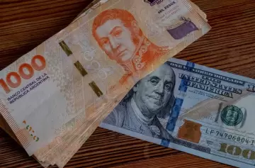 Dólar bajo: por qué volvió el Carry Trade en Argentina