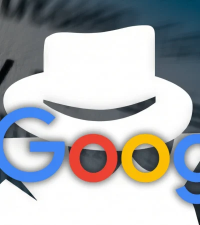 Cómo evitar que Google te escuche: guía paso a paso