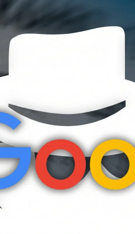 Cómo evitar que Google te escuche: guía paso a paso