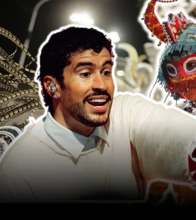 Carnaval récord: Los destinos argentinos que alcanzaron el 100% de ocupación.