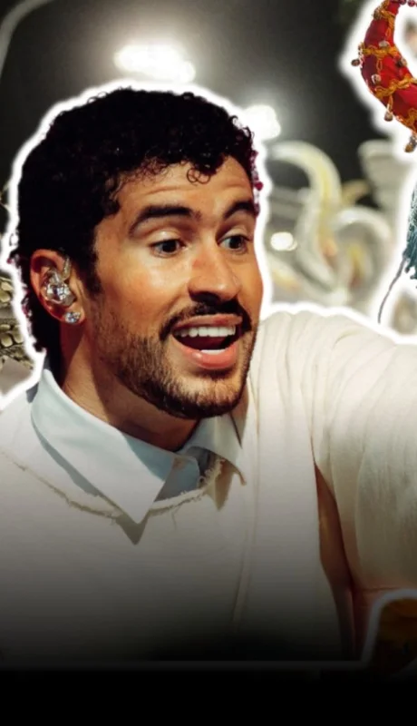 Carnaval récord: Los destinos argentinos que alcanzaron el 100% de ocupación.