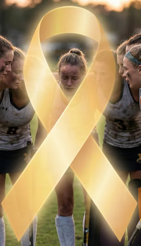 Hockey solidario en Mendoza: torneo contra el cáncer infantil