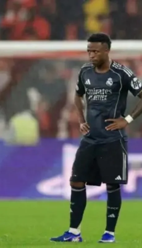 El Real Madrid y un encuentro crucial en Lisboa