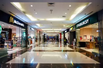 Franquicias: El modelo de inversión que resiste y crece en Argentina