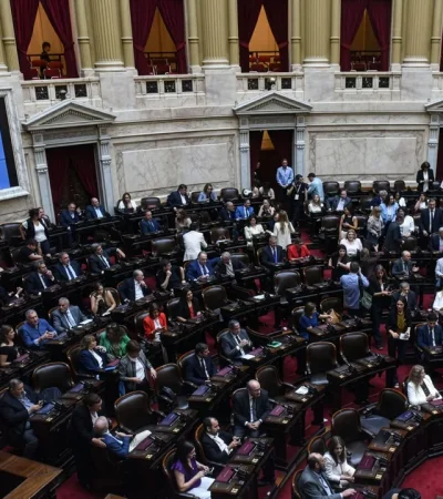 Imagen: archivo web / NA