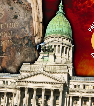 Reforma Laboral: El oficialismo busca corregir por decreto el recorte salarial en licencias médicas fuera del trabajo.