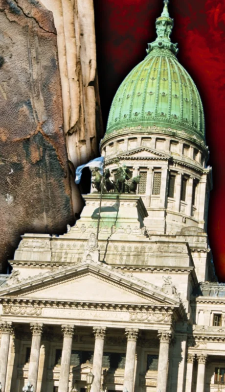 Reforma Laboral: El oficialismo busca corregir por decreto el recorte salarial en licencias médicas fuera del trabajo.