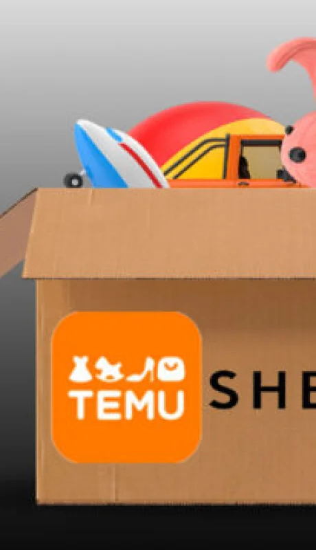 temu_shein_mercado_