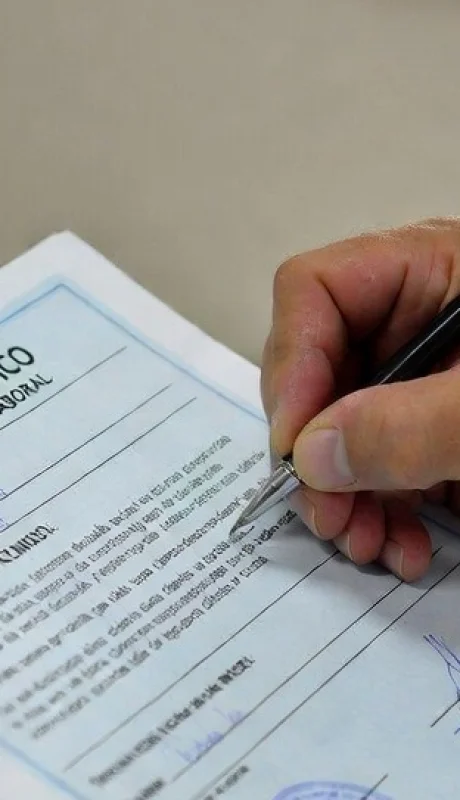 Imagen generada con IA