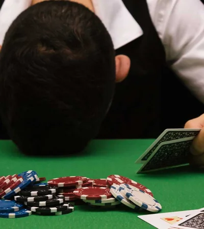 Este 17 de febrero, especialistas advierten sobre el aumento de la ludopatía en adolescentes y llaman a tomar conciencia.