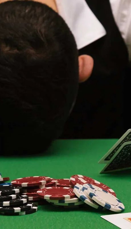 Este 17 de febrero, especialistas advierten sobre el aumento de la ludopatía en adolescentes y llaman a tomar conciencia.