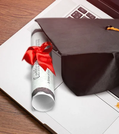 Nueva oportunidad de terminar el secundario de manera online y con ayuda de la IA