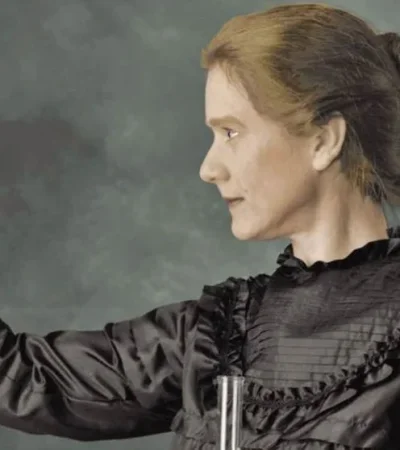 Mujeres y ciencia una propuesta de la Uncuyo con alcance mundial