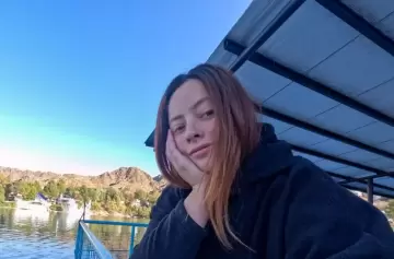 Tragedia en Puerto Madryn: hallaron el cuerpo de la turista desaparecida