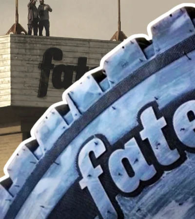 Cierre definitivo de Fate en San Fernando deja 920 despedidos y genera máxima tensión sindical.