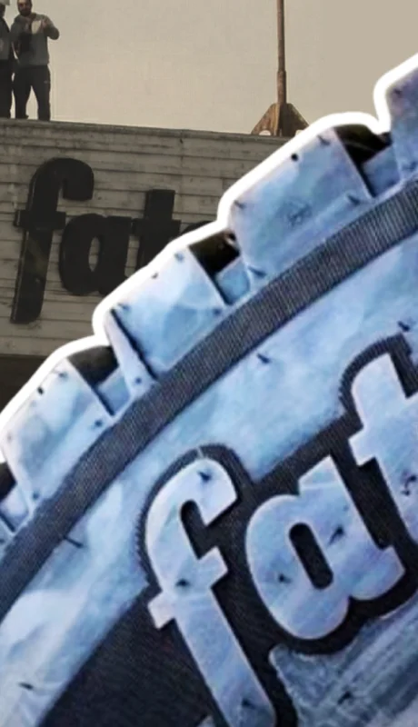 Cierre definitivo de Fate en San Fernando deja 920 despedidos y genera máxima tensión sindical.