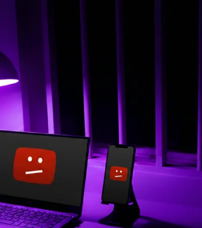 Un fallo crítico en el algoritmo de recomendaciones provocó una caída global de siete horas.