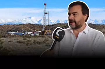 Empresarios de ADERPE piden modernizar las leyes laborales