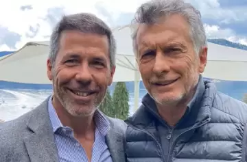 Reforma laboral: los tres cambios clave que exige el PRO