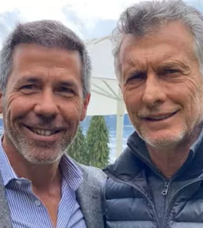 El plan del PRO para la reforma laboral.