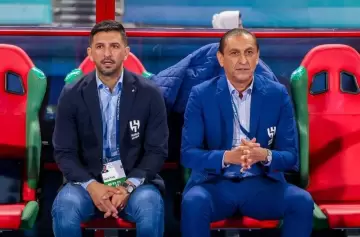 ¿Palito para River? La verdad detrás del polémico posteo de Ramón Díaz que indignó al "Jefe" Astrada