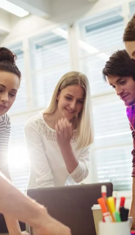 Eliana Adi, empresaria industrial y CEO de El Lagarto SAS, compartirá su experiencia para profesionalizar proyectos locales.