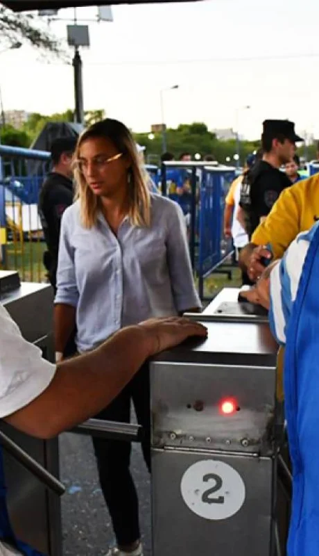 trabajadores de UTEDYC se pliegan al paro de mañana