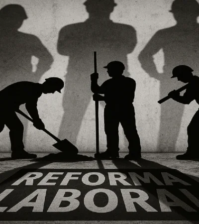 reforma-laboral