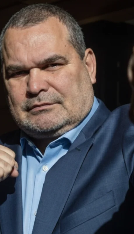 El repudiable ataque personal de Chilavert contra Mbappé