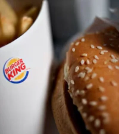 ¿Se va o se queda? El inesperado giro de Burger King en Argentina tras el fracaso de su venta