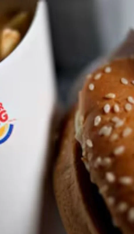 ¿Se va o se queda? El inesperado giro de Burger King en Argentina tras el fracaso de su venta