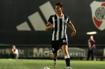 El fútbol mendocino en jaque por el paro: Gimnasia varado y cambios de fecha para Independiente Rivadavia