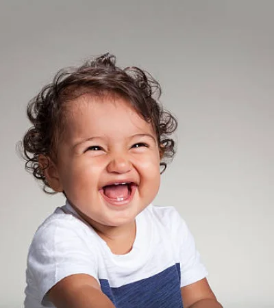 ¡Pura vida y sonrisas! Los países latinoamericanos que lideran el ranking de alegría en el mundo.