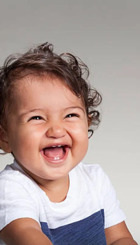 ¡Pura vida y sonrisas! Los países latinoamericanos que lideran el ranking de alegría en el mundo.