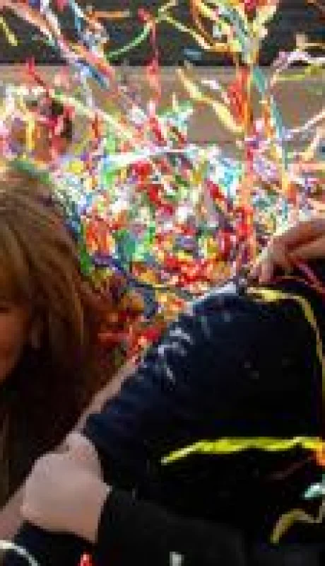 Terror, pasión y risas: los 3 estrenos imperdibles que llegan a los cines este jueves.