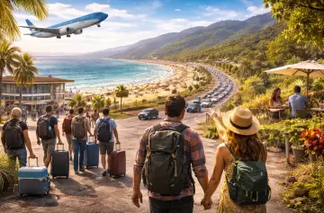 Finde XL de marzo 2026: el truco para una buena escapada y los mejores destinos