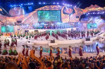 Vendimia 2026: Mendoza celebra 90 años con enfoque federal