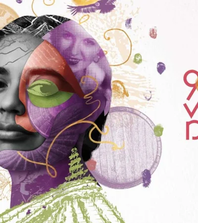 90 años de brindis: la Fiesta Nacional de la Vendimia 2026 se consolida como el evento cultural más resiliente y emblemático de la Argentina.