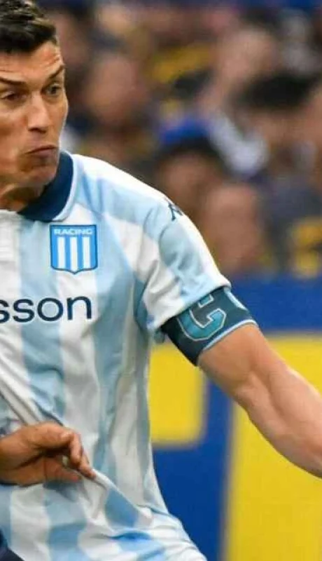 El Xeneize y la Academia se miden en La Bombonera