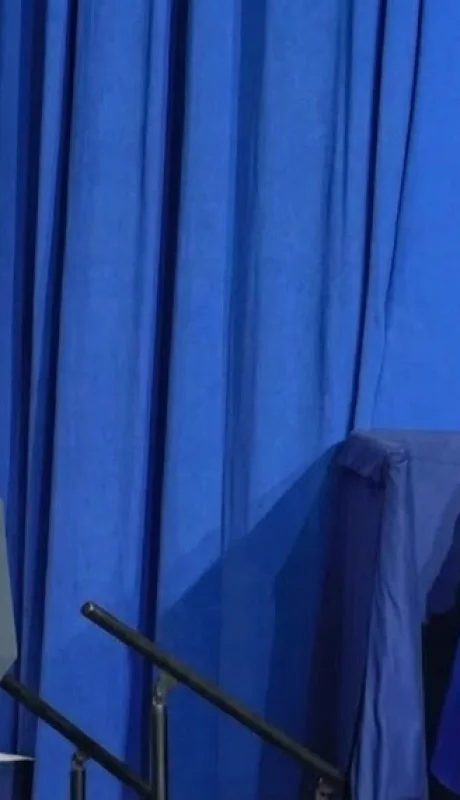 Trump lanza su Consejo de Paz con 5.000 millones de dólares. Argentina se suma al proyecto mientras Europa mira con desconfianza. ¿Cambiará el futuro