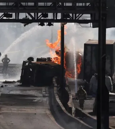 explosion-camion-gas-chile