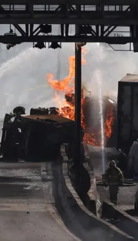 explosion-camion-gas-chile