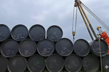 ¿Se dispara la nafta? Por qué el conflicto entre EE.UU. e Irán podría golpear tu bolsillo