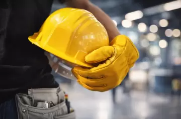 La "letra chica" de la reforma laboral: el peligro que advierten los economistas sobre los juicios