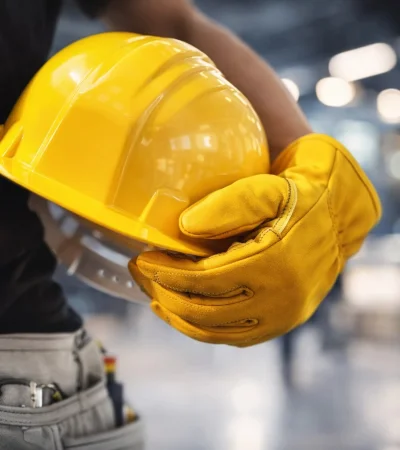 La "letra chica" de la reforma laboral.