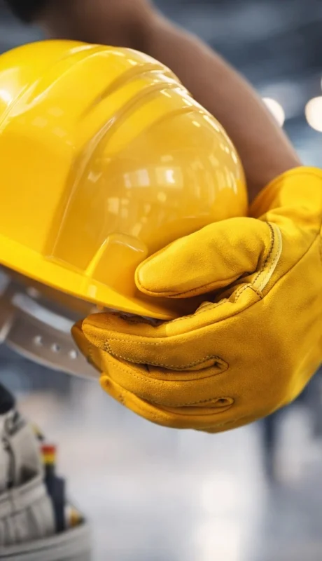 La "letra chica" de la reforma laboral.